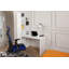 Cyntrell Writing Desk