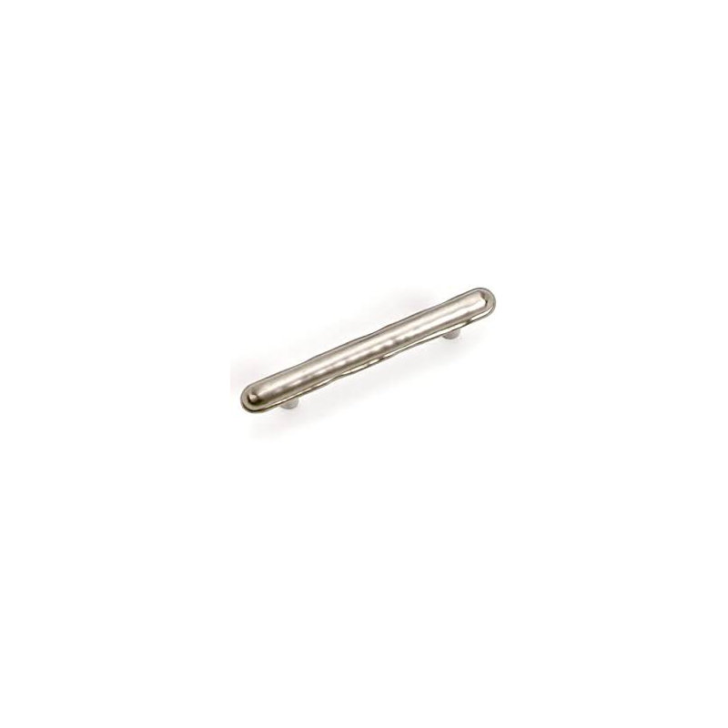 Merlot 3" Center to Center Bar / Handle Pull
