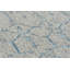 Tapis gris/bleu Bourke-33323004