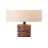 Crespo Table Lamp-1533162017-1533162044