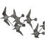 Metal Wall Decor