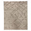 One-of-a-Kind 8'1" X 9'9" Area Rug