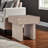 Lakieta End Table