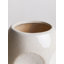 Morandi Stoneware Table Vase