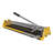 20" Pro Tile Cutter for Ceramic and Porcelain Tile