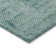 Maliana Washable Geometric Indoor / Outdoor Rug