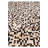 Ingalls Multi Rug