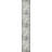 Brandt Floral Area Rug-1761137168-1848429824