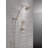Diverter Trim 3-Setting-112755253