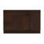 Base de meuble-lavabo simple 51 po seulement-97679180