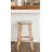 Tawanna Counter Stool-738723076
