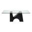 Ensemble de tables basses Criswell-127324430