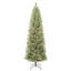 Arbre de Noël Slim-1384520513