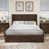 Walnut selected