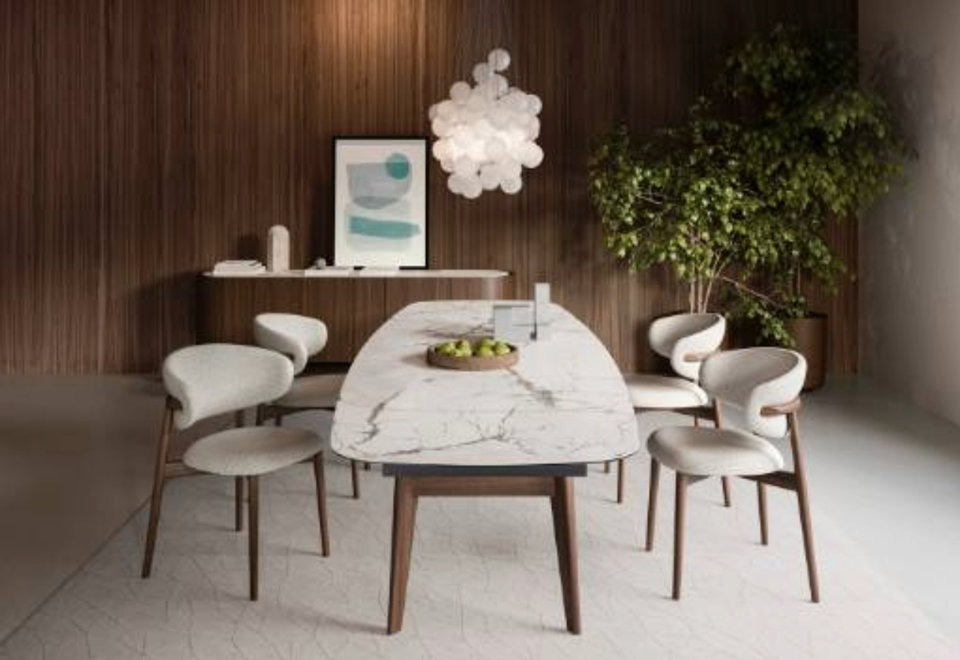 Oleandro Collection
