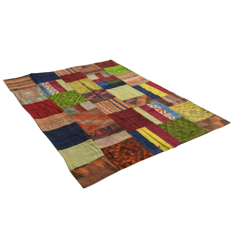 Tapis Nichols