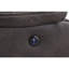 Canapé moderne inclinable électrique Power Bay Hooper-309353017