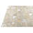 Jake Gray Rug