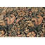 Wool Oriental Rug