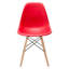 Chaise d'appoint Warfield-463389917