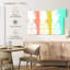 Café au lait artistique Yarlin-107853068