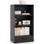Storage Bookcase