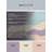 Moonlit Ripple Rug-1707466668