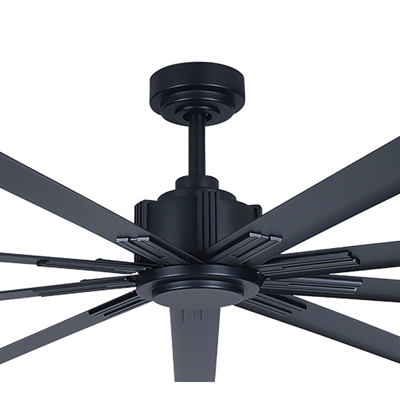 Xtreme 72" Ceiling Fan