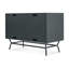 Dang Media Console-75034994