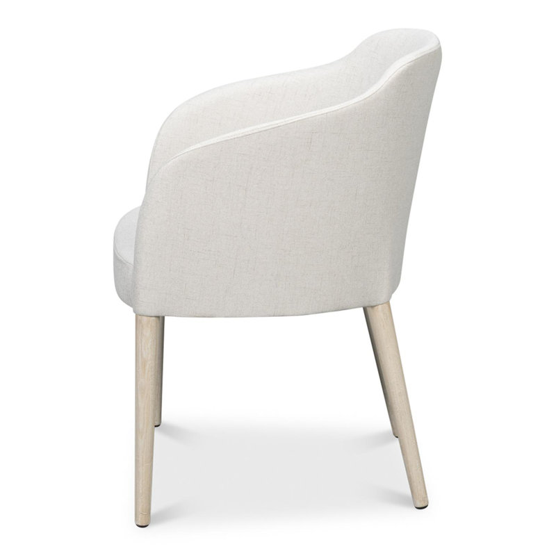 Occasional Armchair
