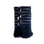 Pampa Hand Woven Throw Blanket-57912282