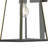 Devaney Wall Light-22239807-119045035