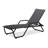 Outdoor Rust-Resistant Metal Chaise Lounge-19510282-48935058