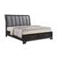 Lit plateforme grand avec rangement 1pc-1182562031-1182562029