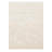 8x10 Philip Cream Rug