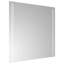 Mirror-1425658287