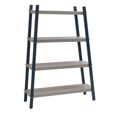 Marceline Weather Resistant Plant Stand