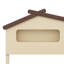 Lit plateforme en bois Ceirah-252487083