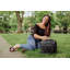 Sac fourre-tout isotherme On The Go-1387771851