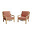 Solerno Heated Chair (Set of 2)-2006721530