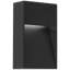 Inga 8 Outdoor Wall-729237706