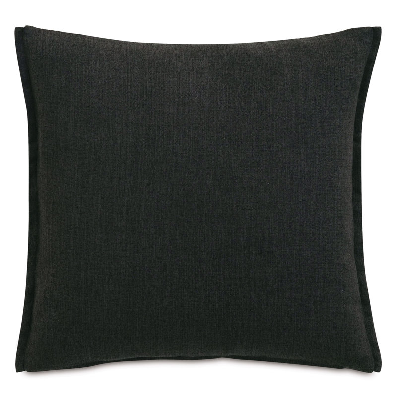 Andes Square Pillow Cover & Insert