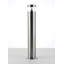 Royster Bollards
