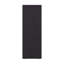 Armoire 2 portes Home-1853448684