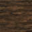 Compact And Functional Counter Dining - Rustic Finish Built To Endure