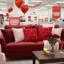 Ensemble de 2 housses de coussin-130551294