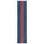 Cleveland Navy Blue/Wine/Navy Blue