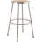 Heavy Duty Shop Stool-369220035-369220032