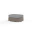 Repose-pieds avec coussin Nassau-30819401-62766713
