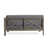 Dark Gray is out of stock